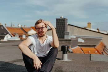 Matthias Jügler