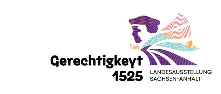 Gerechtigkeyt 1525